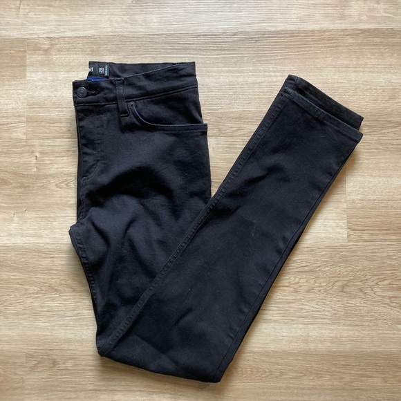 Betabrand Other - Betabrand skinny jeans